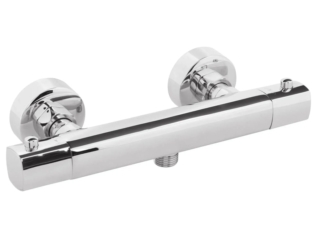 LIVARNO home Mitigeur thermostatique
