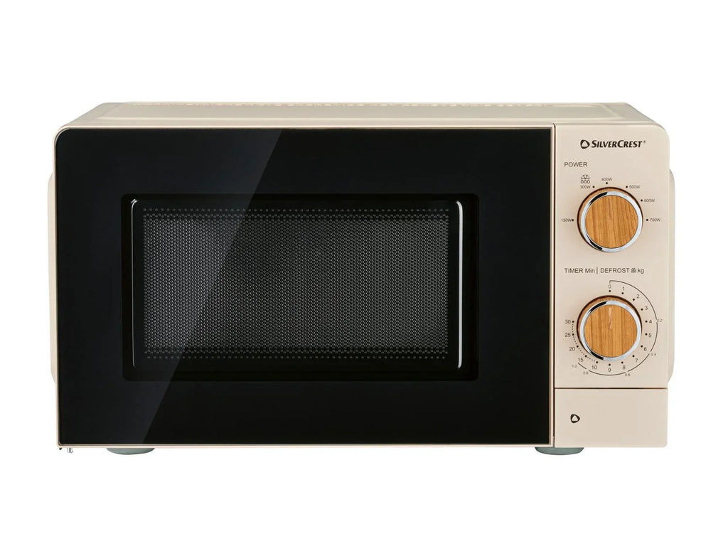 SILVERCREST Four  micro-ondes, 700 W