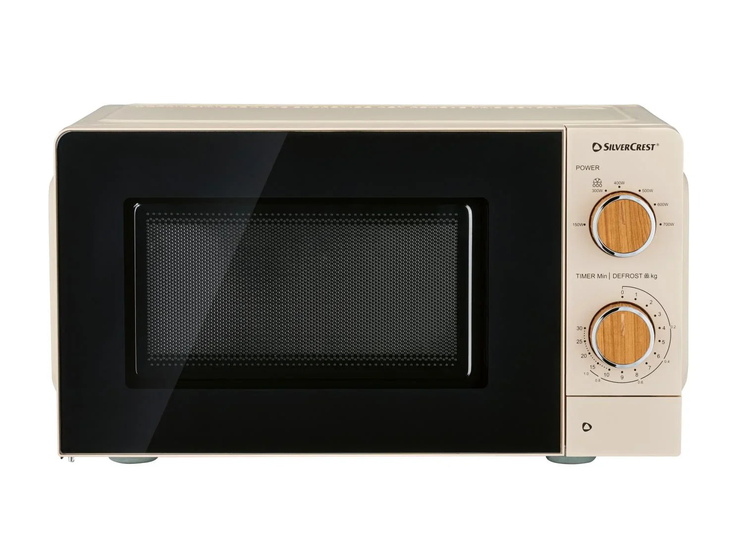 SILVERCREST Four  micro-ondes, 700 W