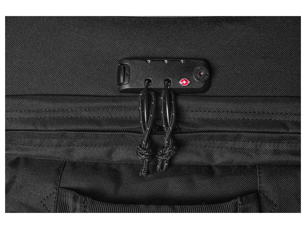 esmara Sac  roulettes 103 L