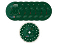 PARKSIDE Disque(s)  trononner,  230 mm