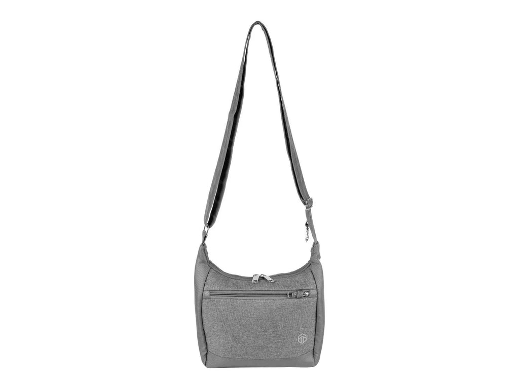 TOPMOVE Sac ou sacoche avec antivol