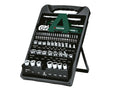 PARKSIDE Jeu de cls  douille, 61 pices