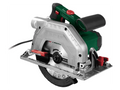 PARKSIDE Scie circulaire PHKS 1350 E4, 190 mm, 1350 W
