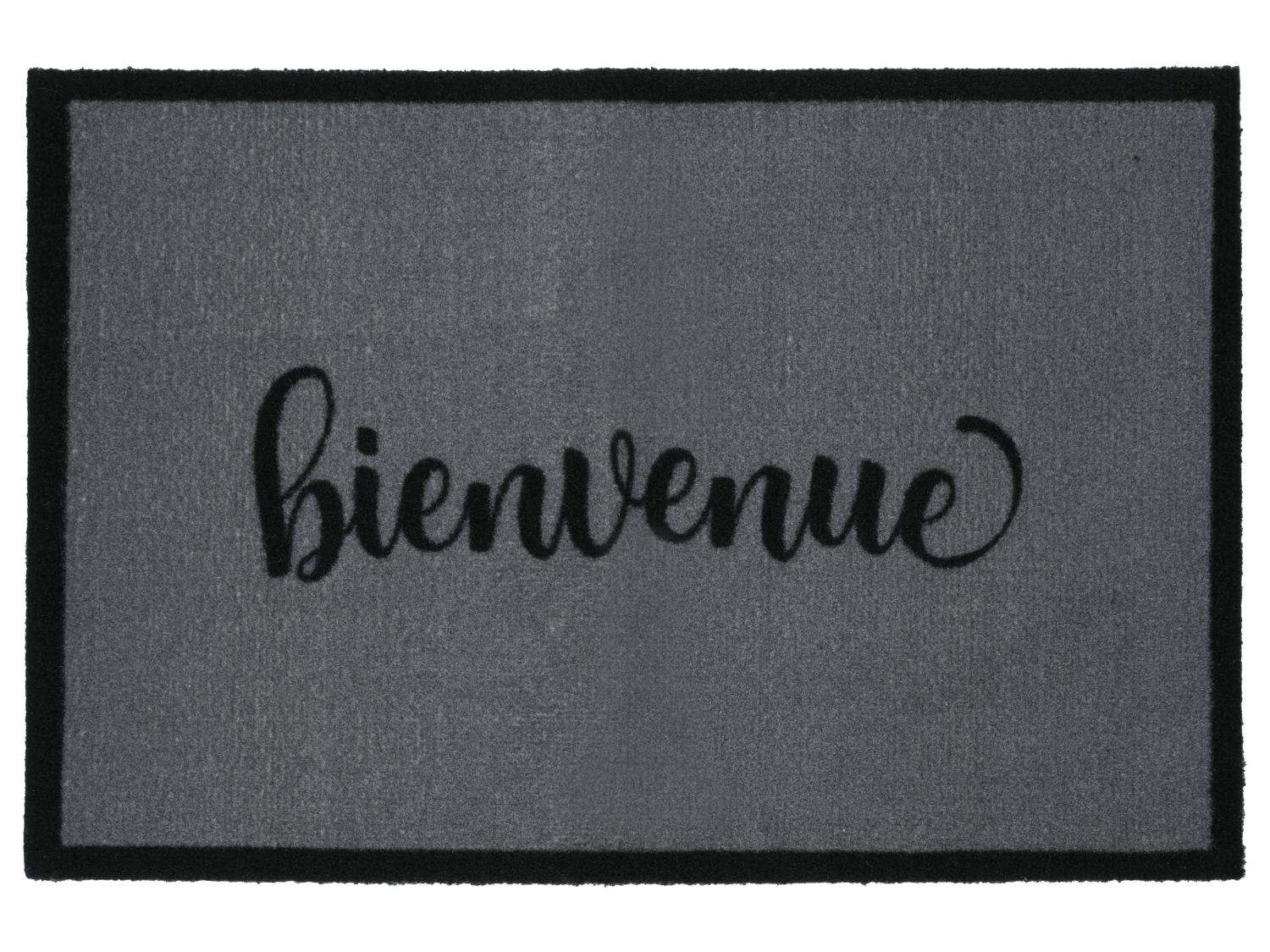 LIVARNO Tapis antipoussire