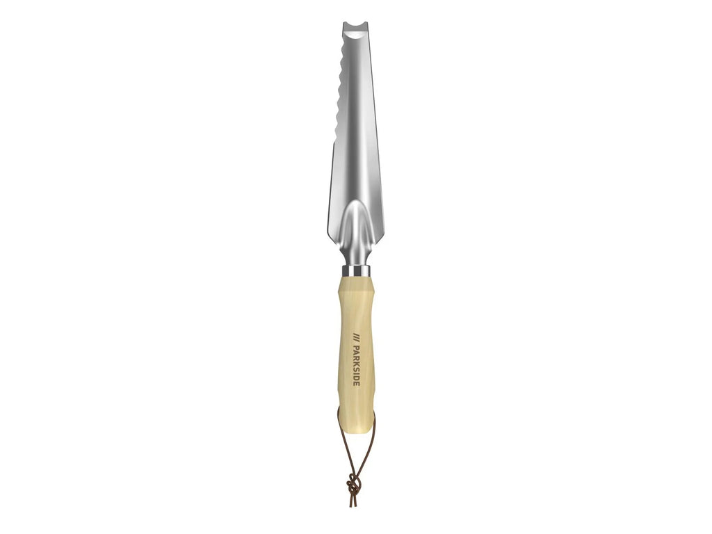 PARKSIDE Set d'outils de jardin