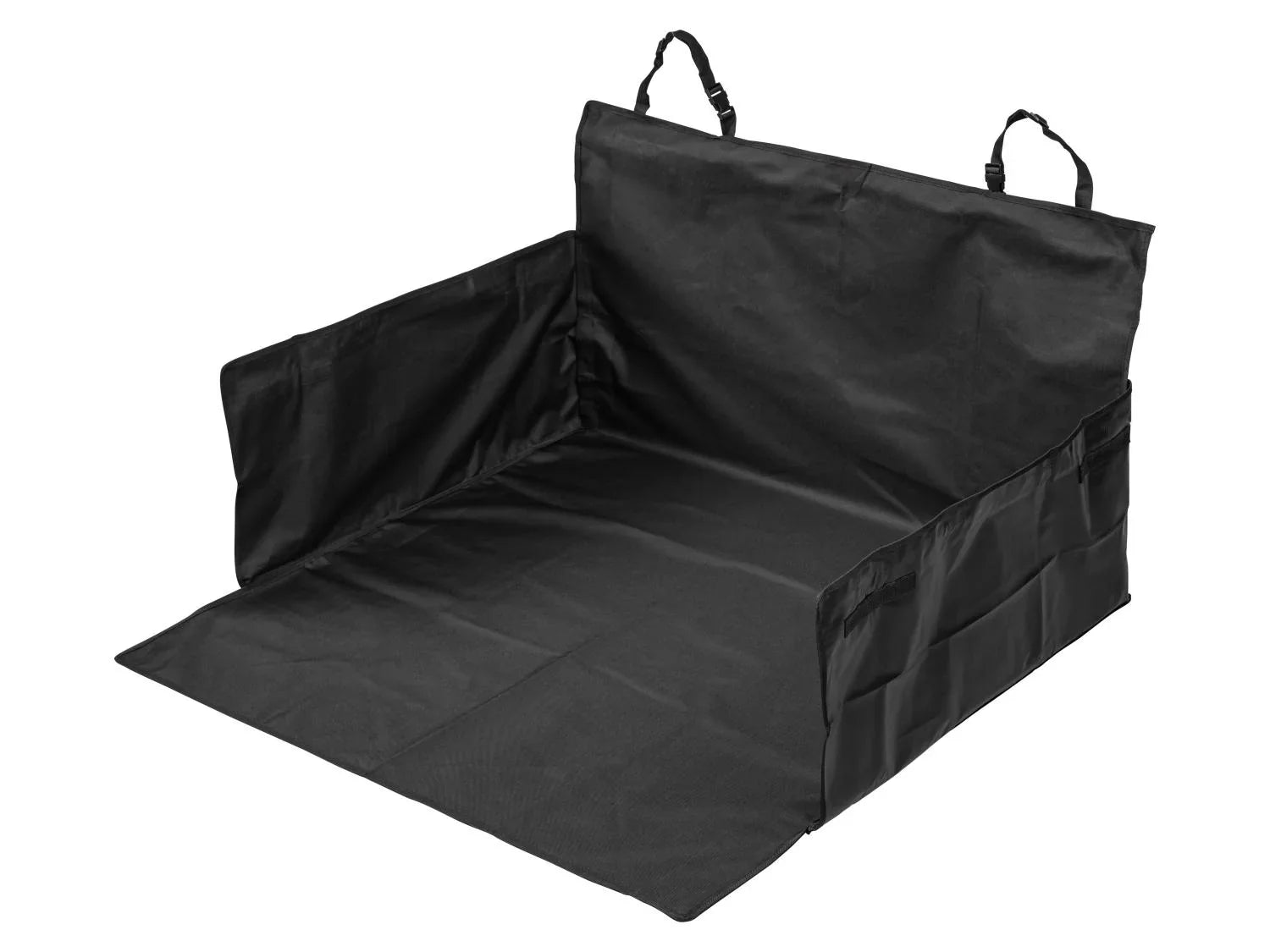 ULTIMATE SPEED Housse ou Organisateur pour coffre