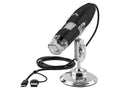 CRIVIT Microscope numrique USB