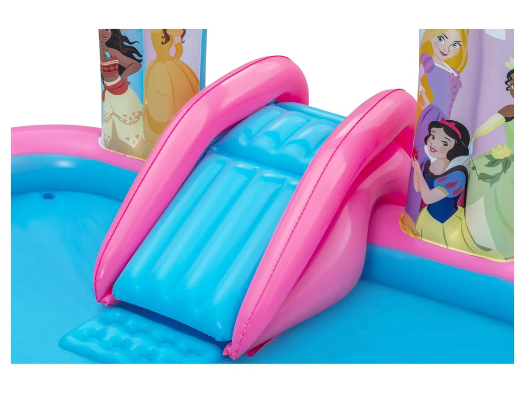 Bestway Aire de jeu gonflable