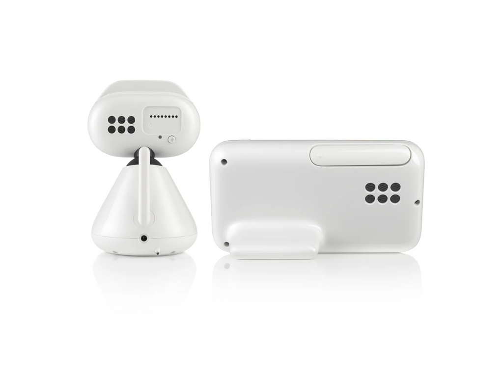 MOTOROLA Babyphone PIP1500