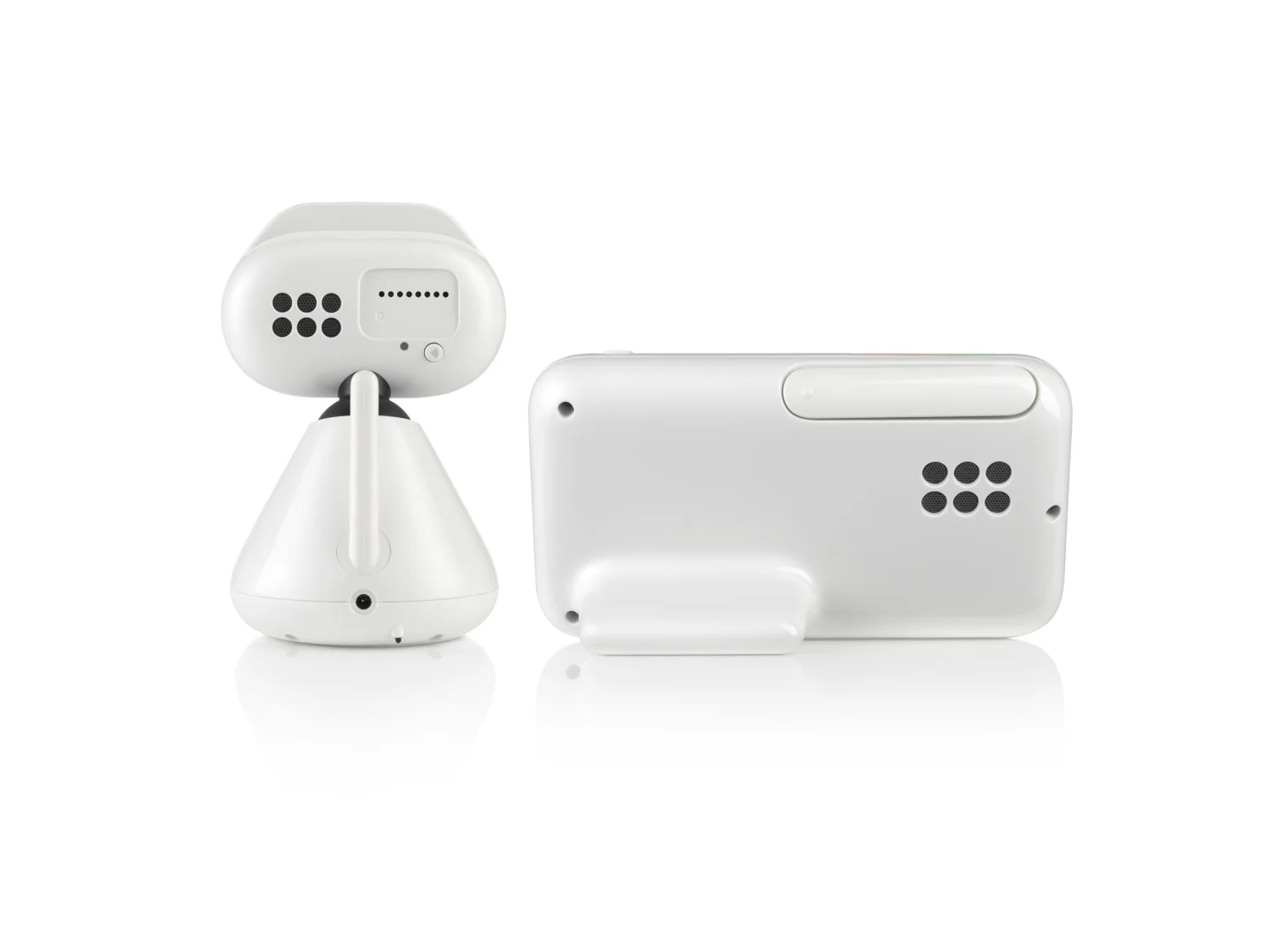 MOTOROLA Babyphone PIP1500