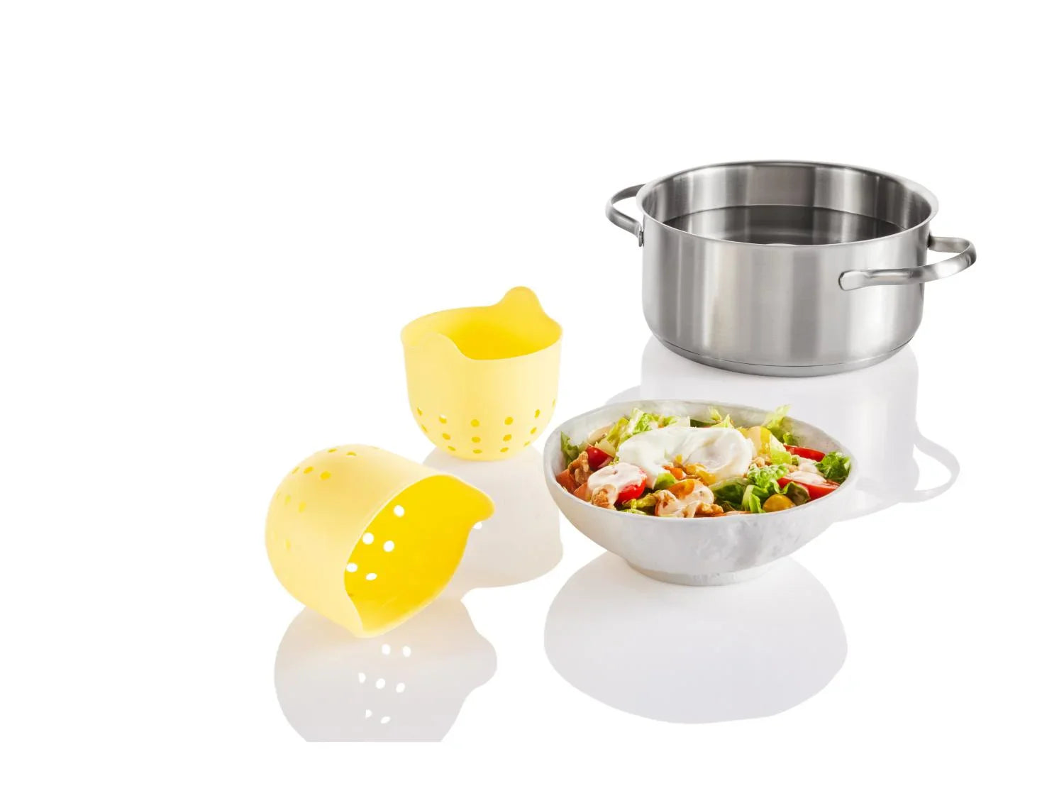 LIVARNO home Accessoire pour ufs