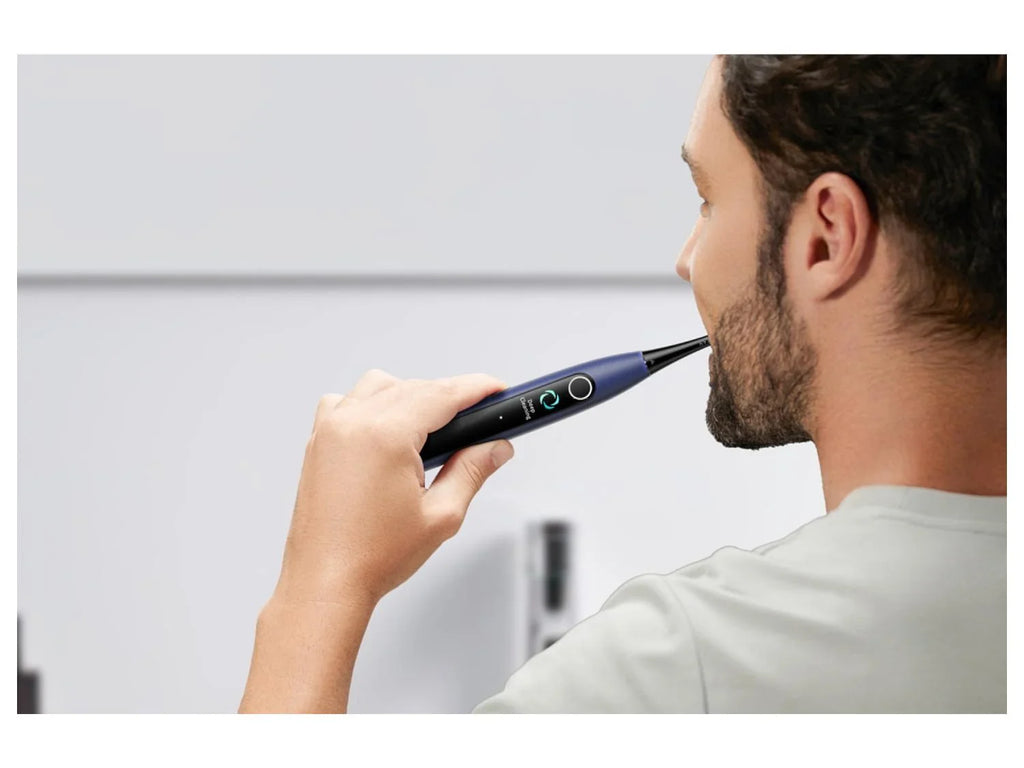 OCLEAN Brosse  dents lectrique X Lite