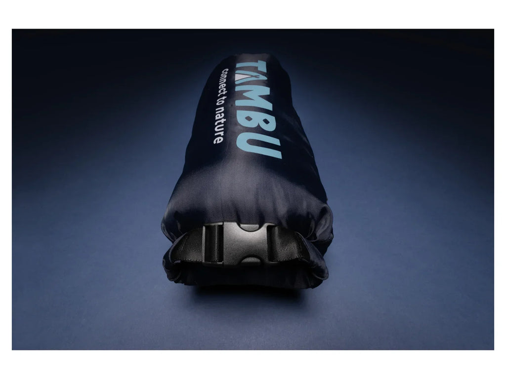 TAMBU Sac de couchage