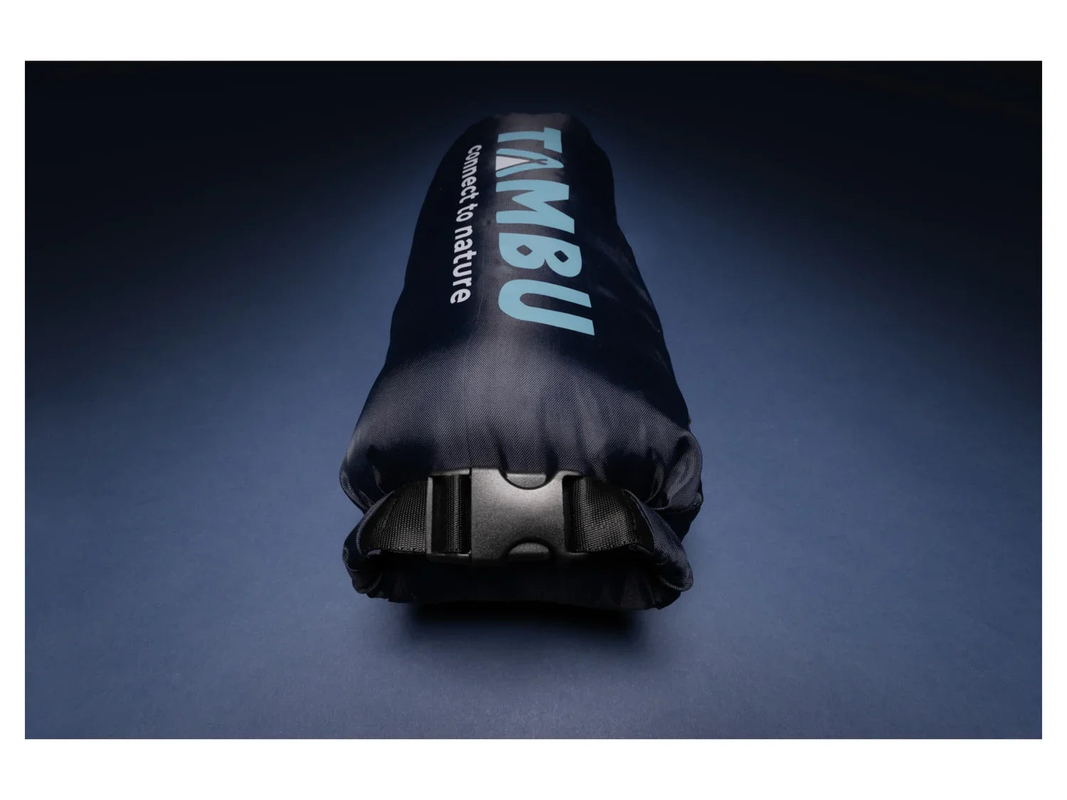 TAMBU Sac de couchage