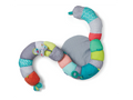 Infantino Support ventral et assis 2-en-1
