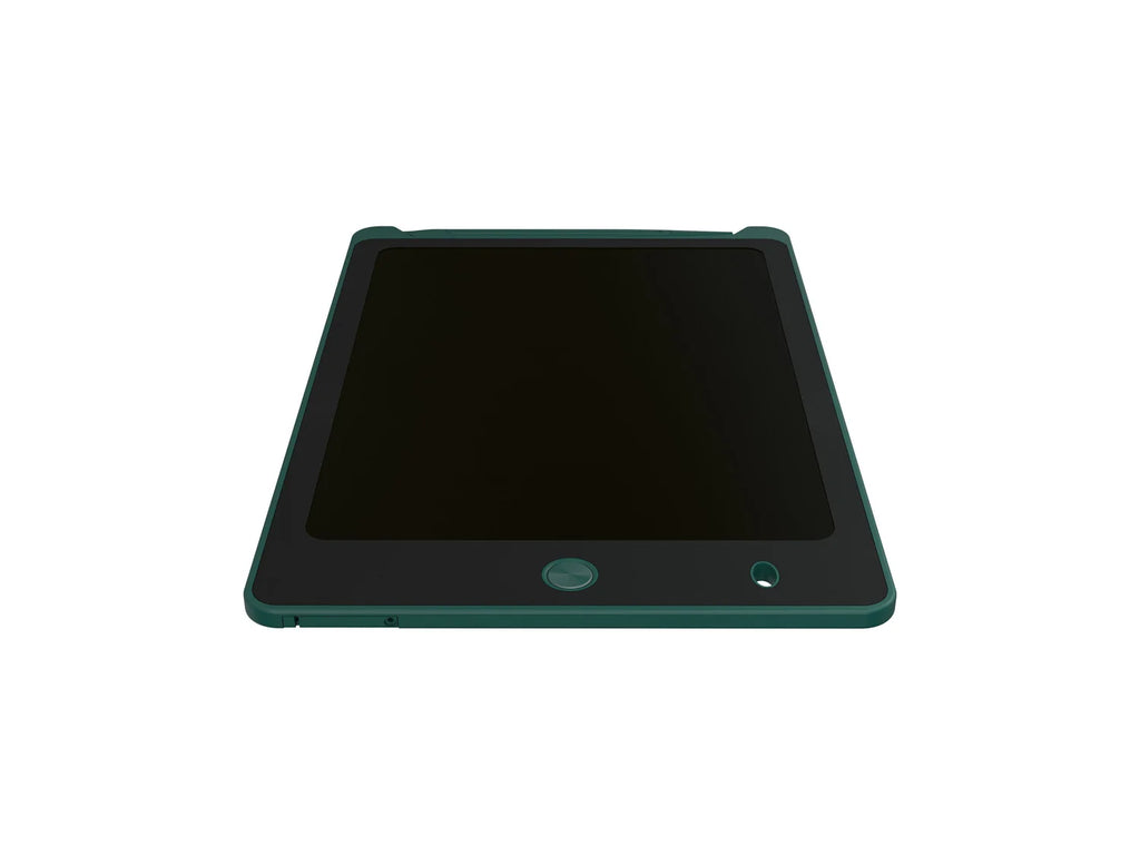 SILVERCREST Tableau LCD, 8,5 cm