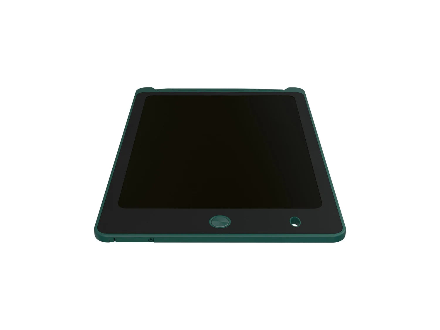 SILVERCREST Tableau LCD, 8,5 cm