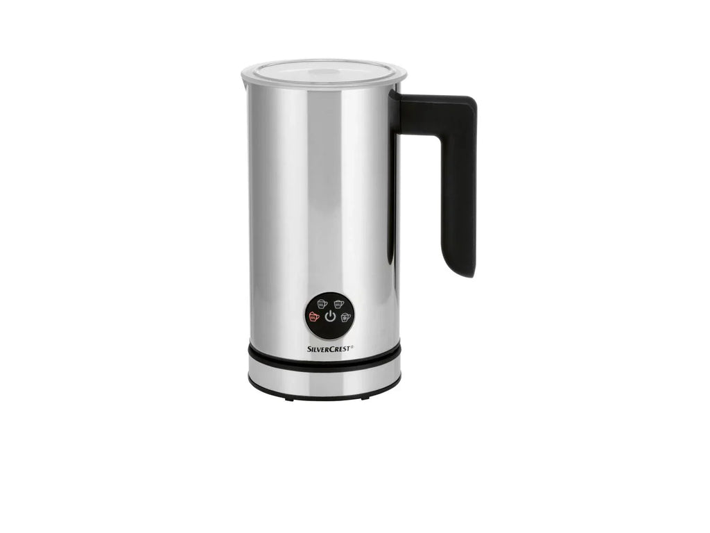SILVERCREST KITCHEN TOOLS Mousseur  lait EDS SMA 500 H1