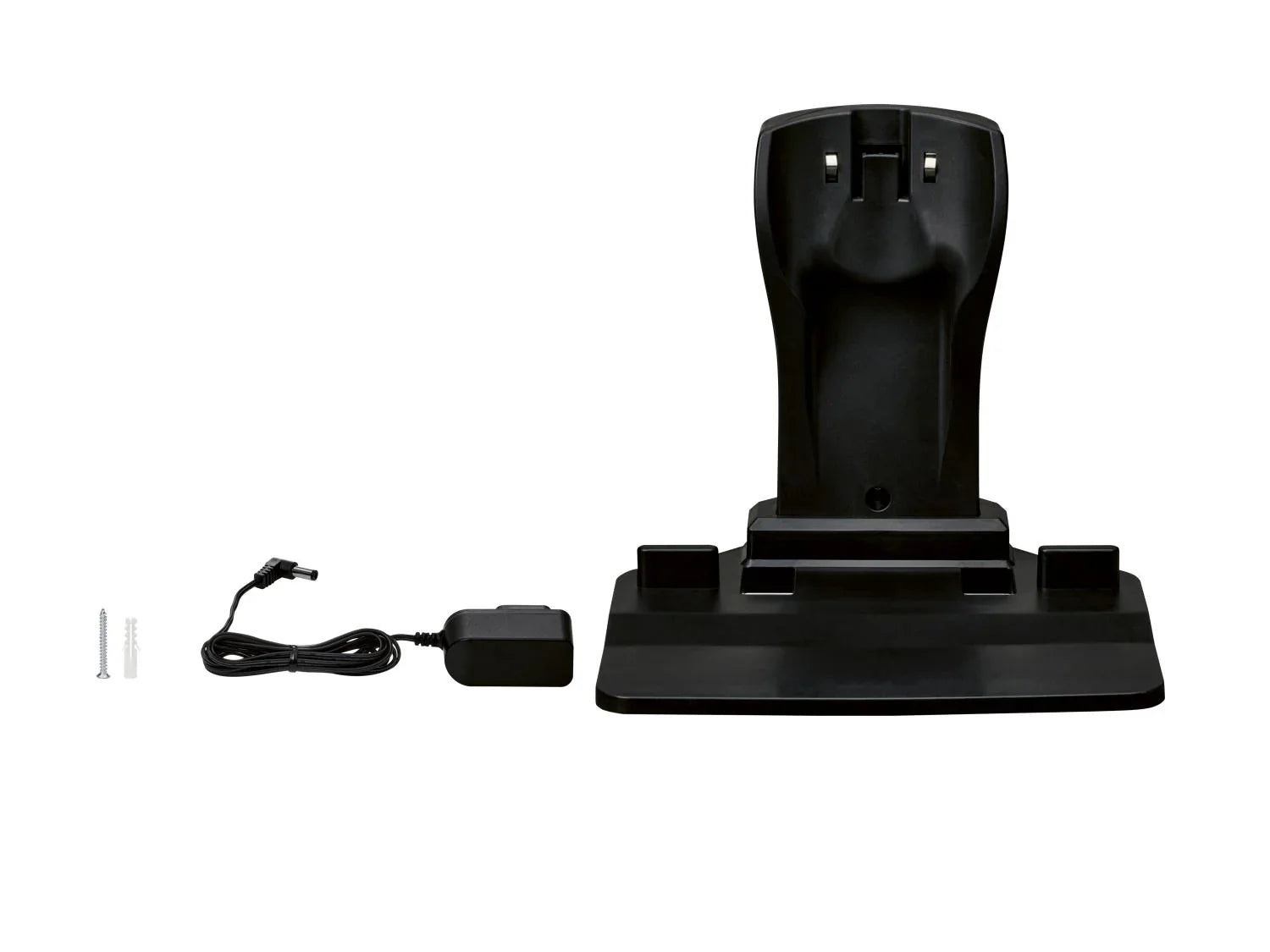 SILVERCREST Aspirateur 2 en 1 sans fil, 12 V