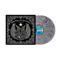 JIMMY PAGE & THE BLACK CROWES - LIVE AT THE GREEK - DECEPTICON COLOR - 2-LP VINYL LP