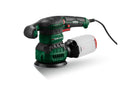PARKSIDE Ponceuse excentrique PEXS 480 A1, 480 W