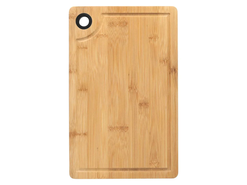 SILVERCREST Planche  dcouper ou planche de service en bambou