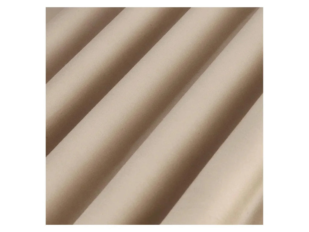 LIVARNO home Parure de lit en satin de lyocell, 140 x 200 cm