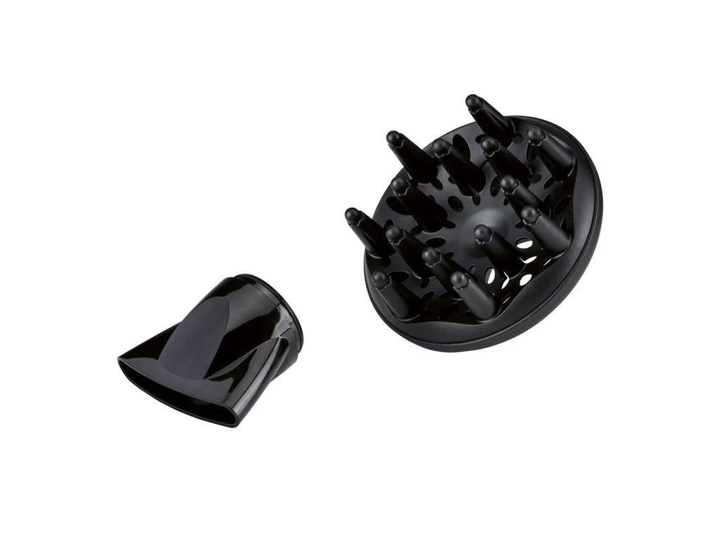 CIEN Beauty Sche-cheveux ionique DC CHDB 2200 D1