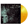 SOUL ASYLUM - LET YOUR DIM LIGHT SHINE Colored Vinyl LP