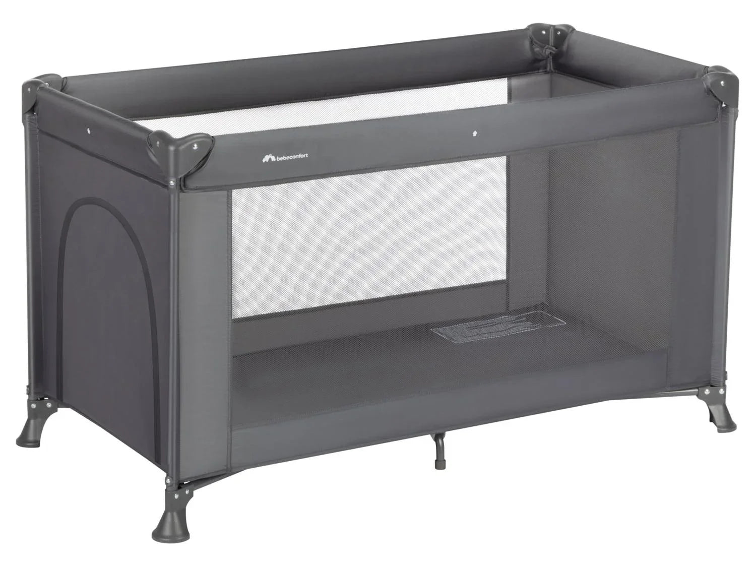 bebeconfort Lit parapluie Sweet Dreams