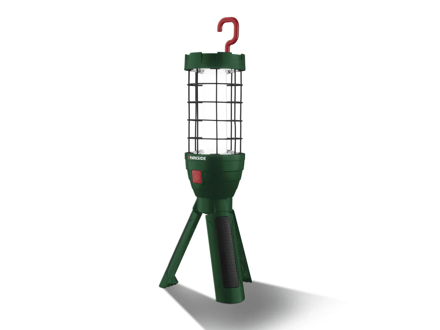 PARKSIDE Lampe LED rechargeable PAAD 2800 A
