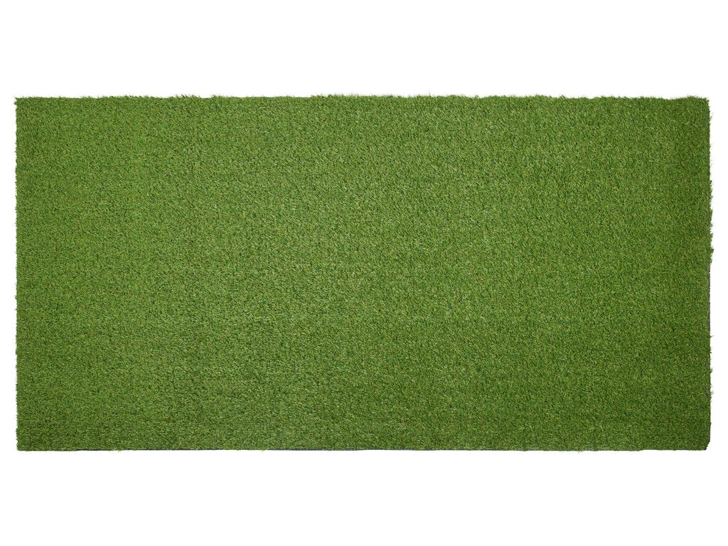 LIVARNO Gazon synthtique, 100 x 200 cm