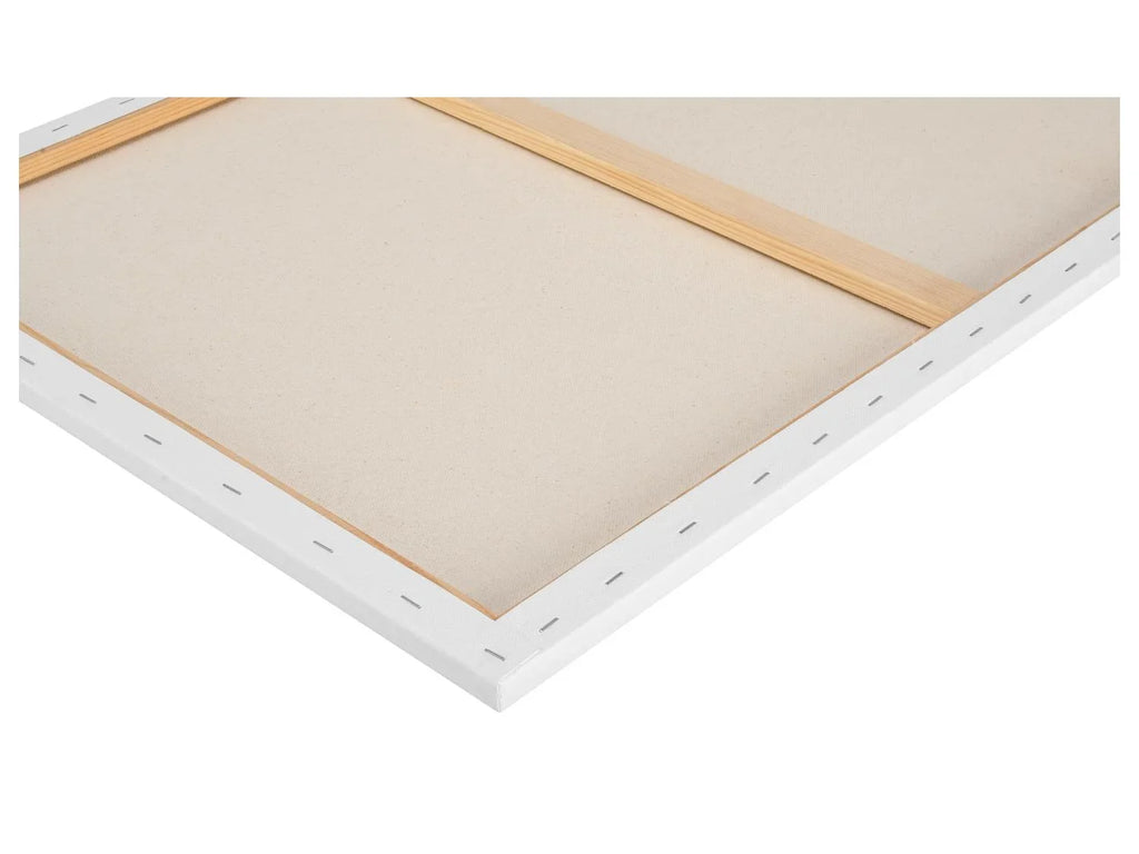 crelando Toile(s)  peindre