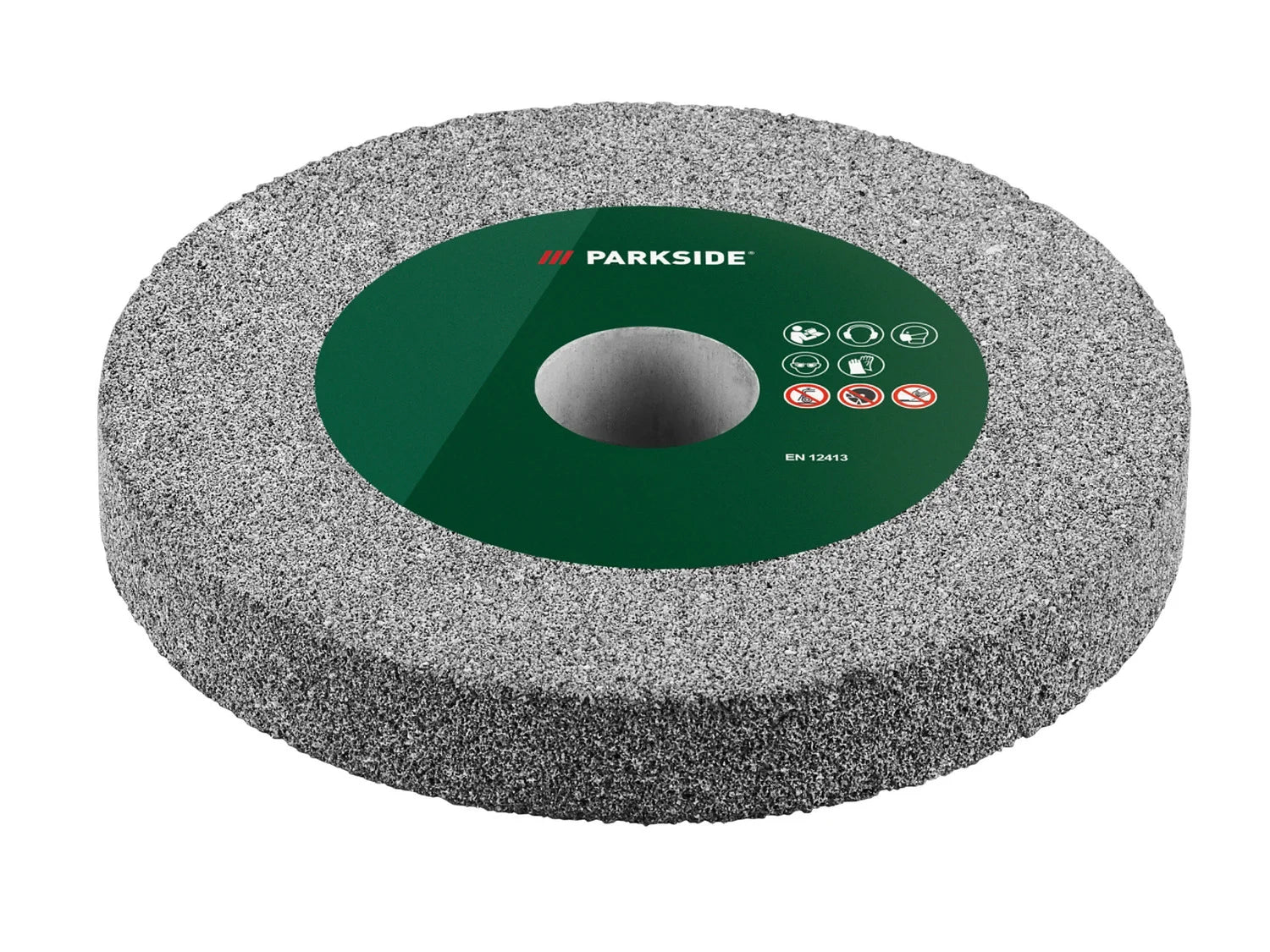 PARKSIDE Accessoires pour ponceuses  bande verticales