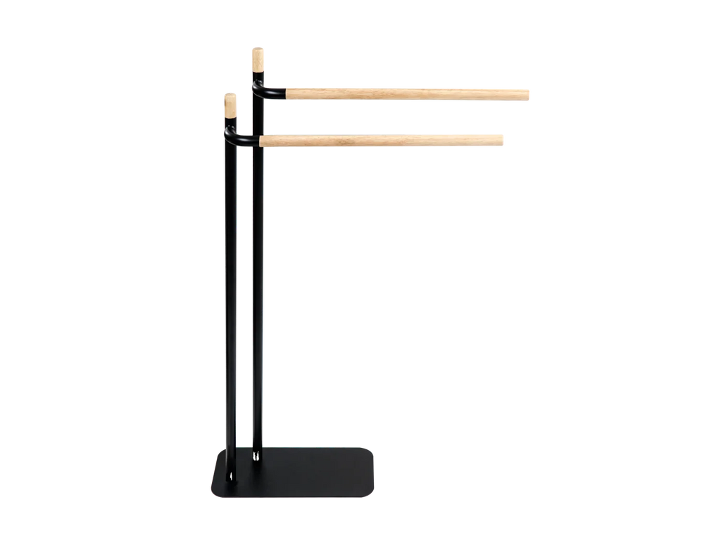 Ridder Porte-serviettes Albany, 53 x 15 x 87 cm