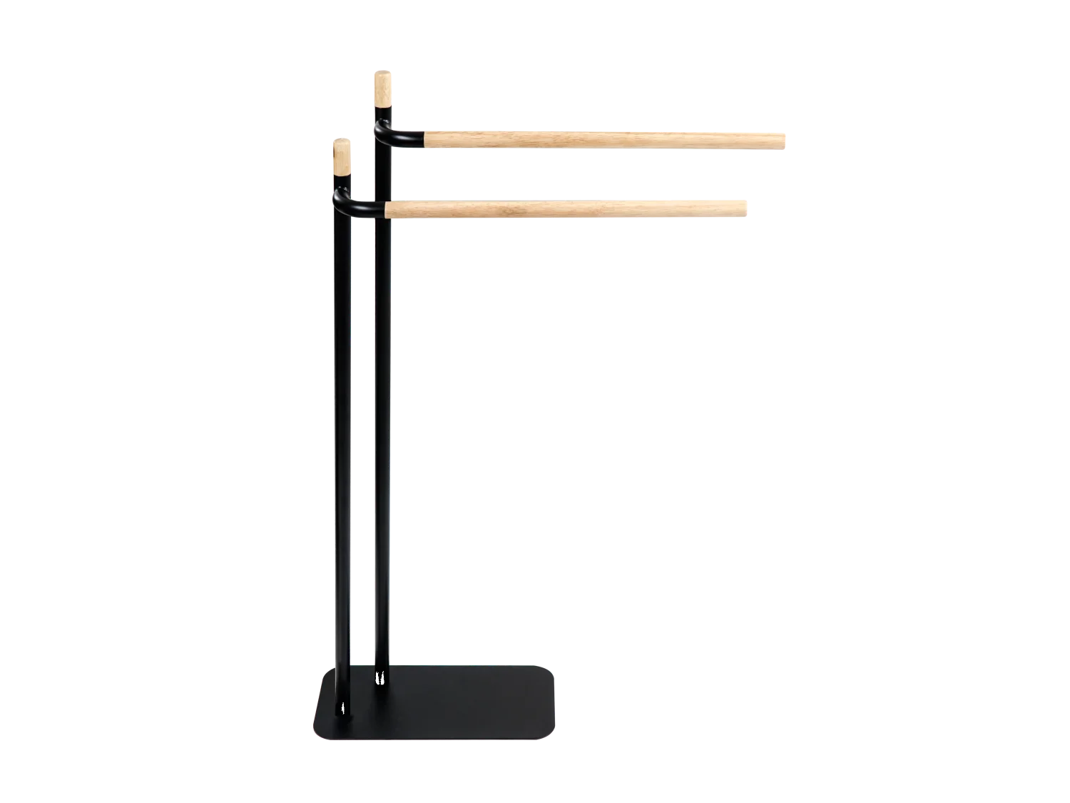 Ridder Porte-serviettes Albany, 53 x 15 x 87 cm