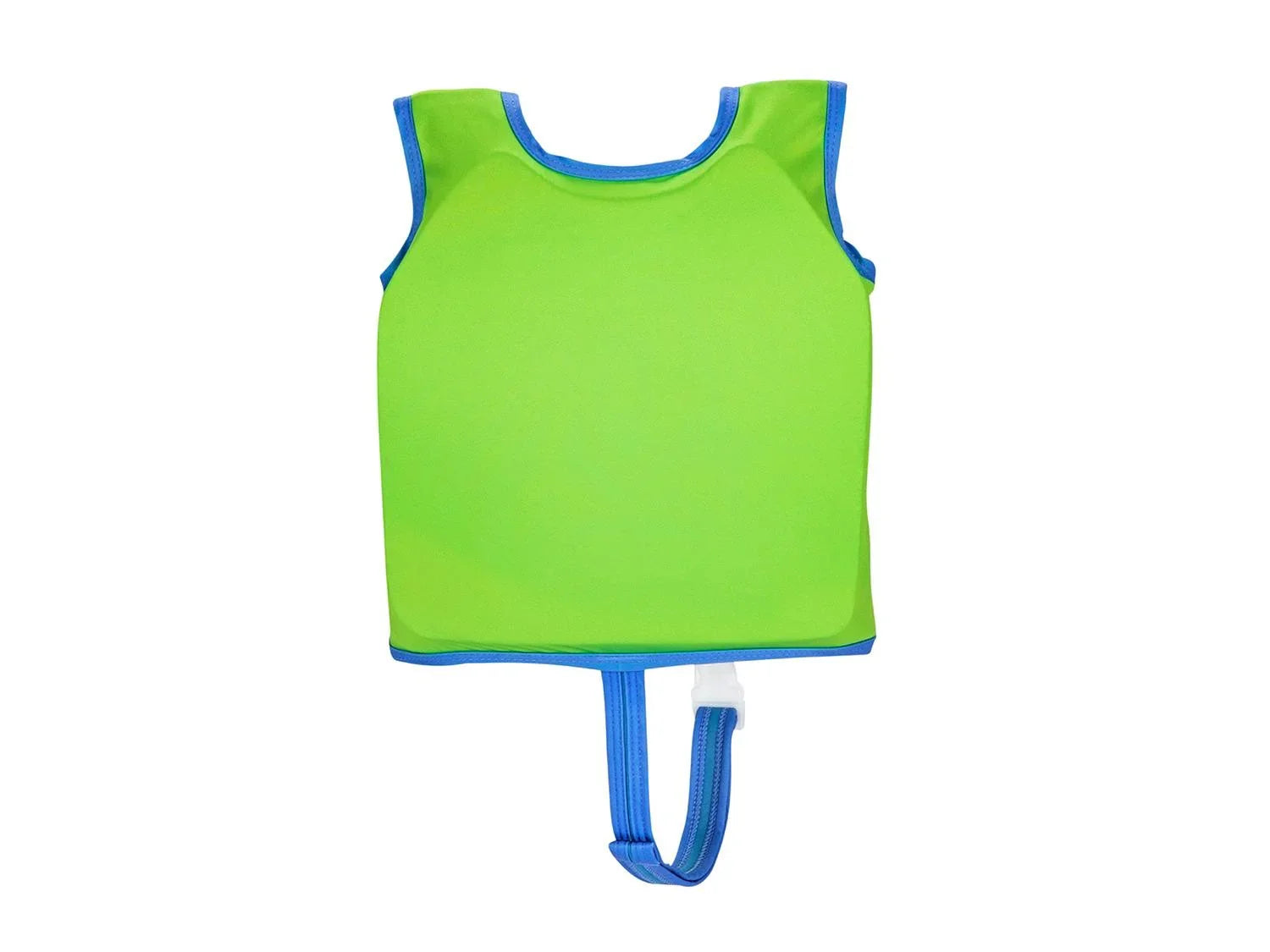 Bestway Gilet de natation AquaStar enfant