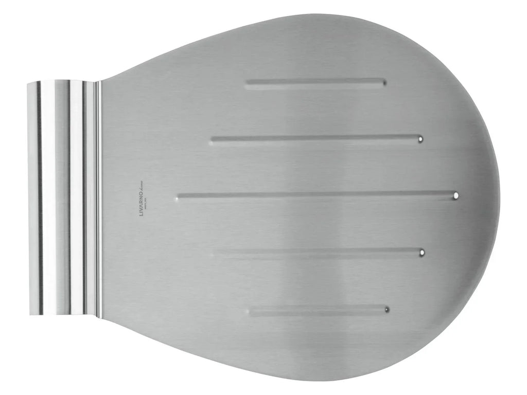 LIVARNO home Spatule pour soulever les gteaux ou Guide coupe-gteau
