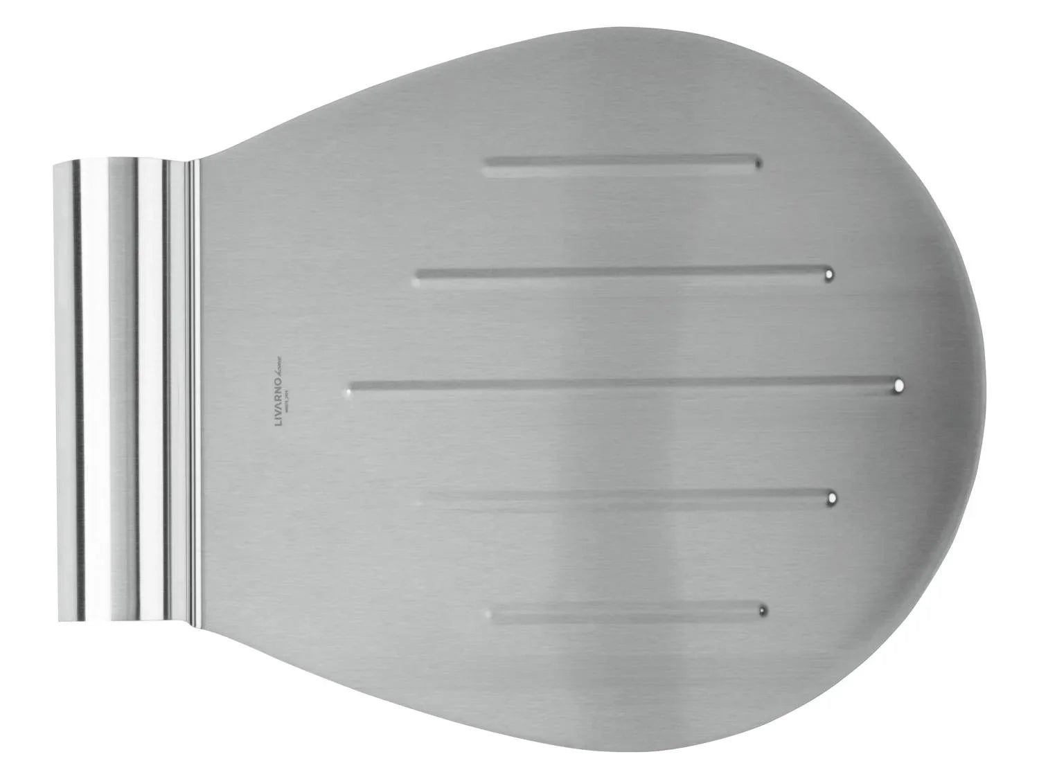 LIVARNO home Spatule pour soulever les gteaux ou Guide coupe-gteau