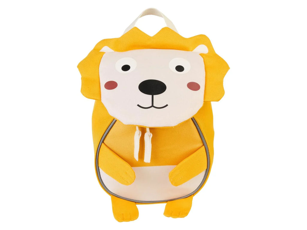 lupilu Sac  dos enfant, 5 L ou 10 L