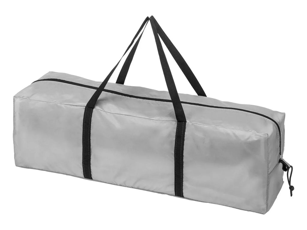 CRIVIT Tente de camping obscurcissante