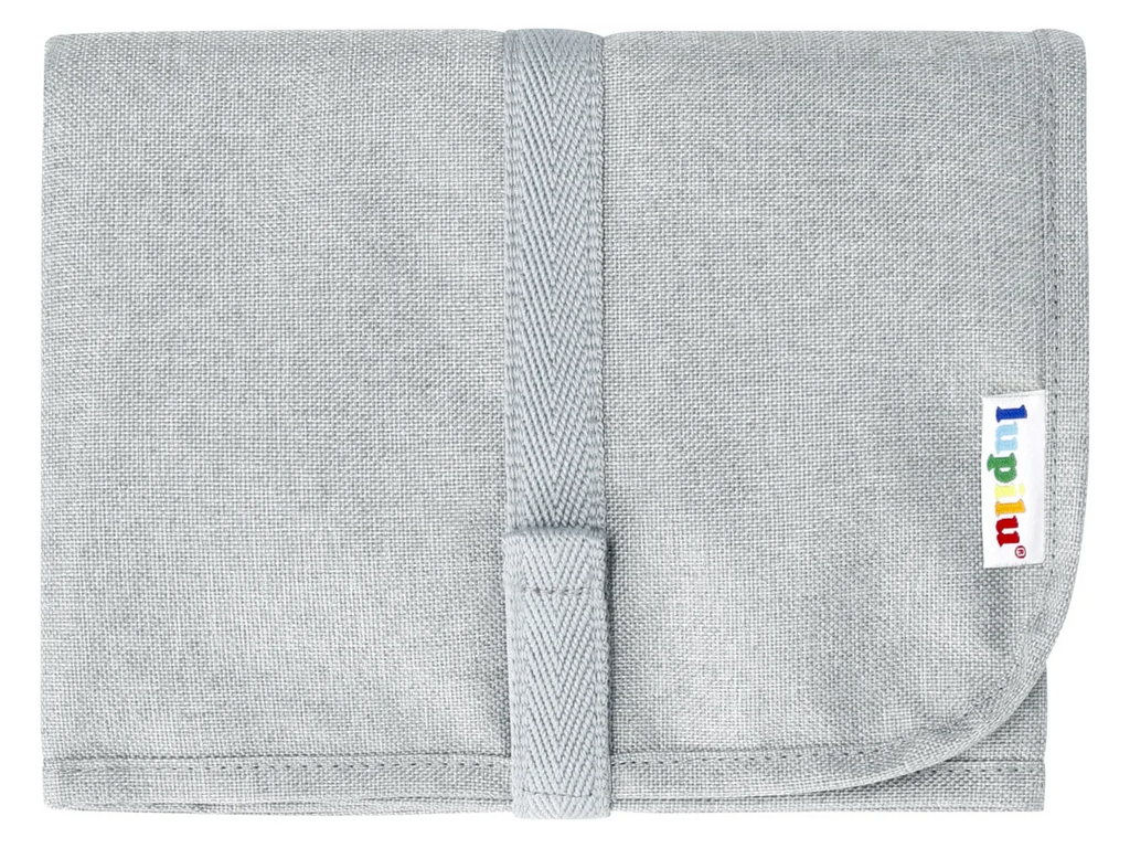 lupilu Sac  langer ou sac  dos  langer