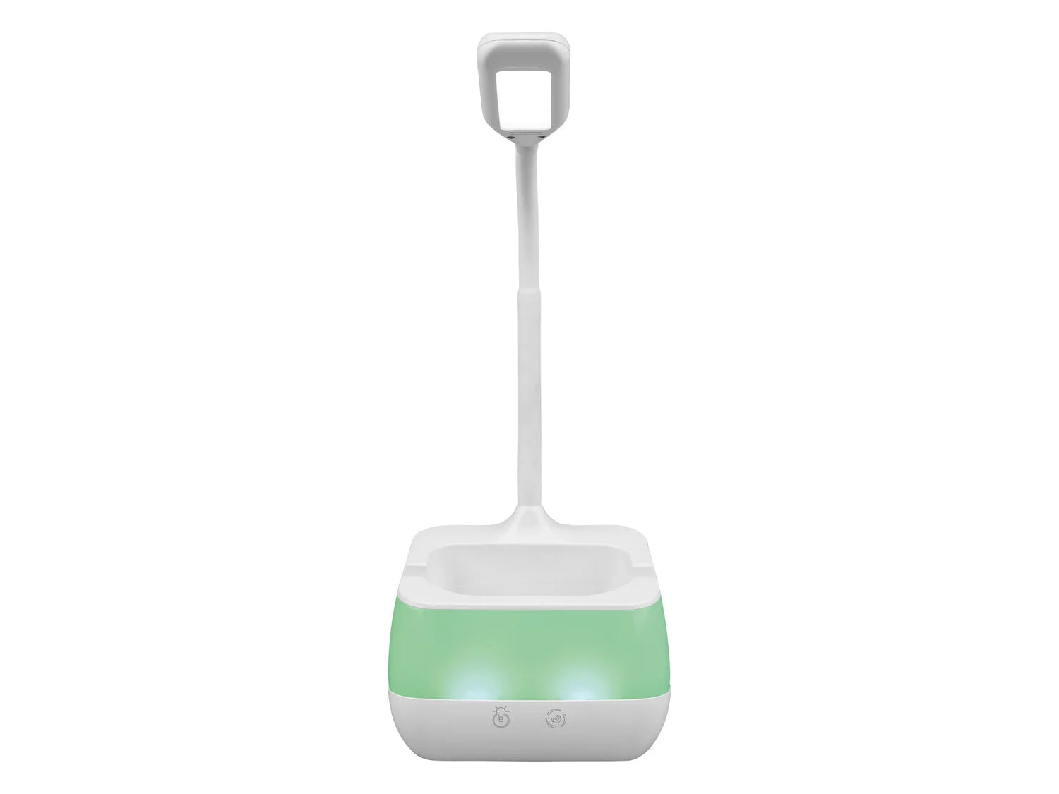 LIVARNO home Lampe de table