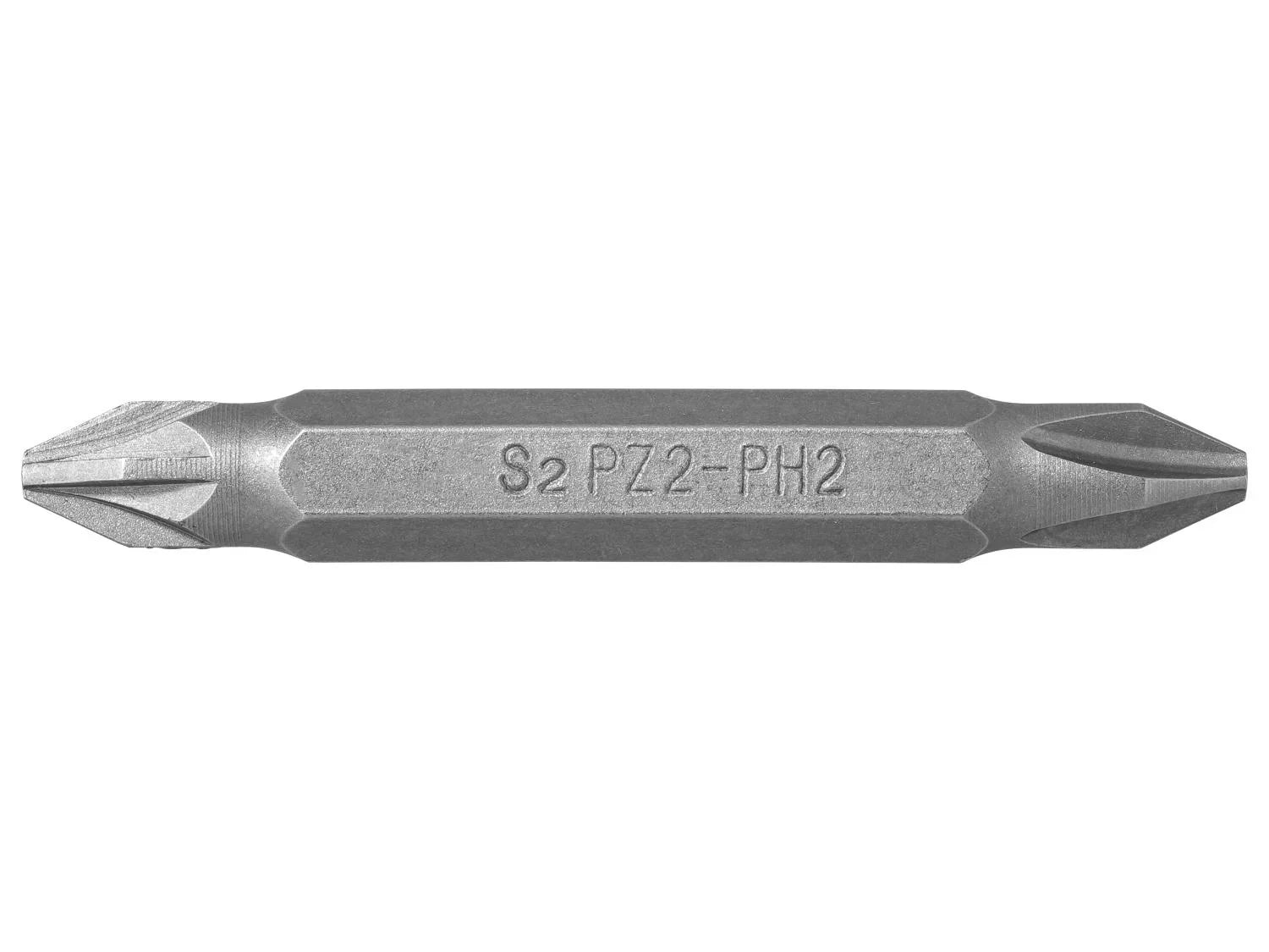 PARKSIDE Perceuse-visseuse sans fil avec batterie et chargeur PBSA 20-Li A1, 20 V