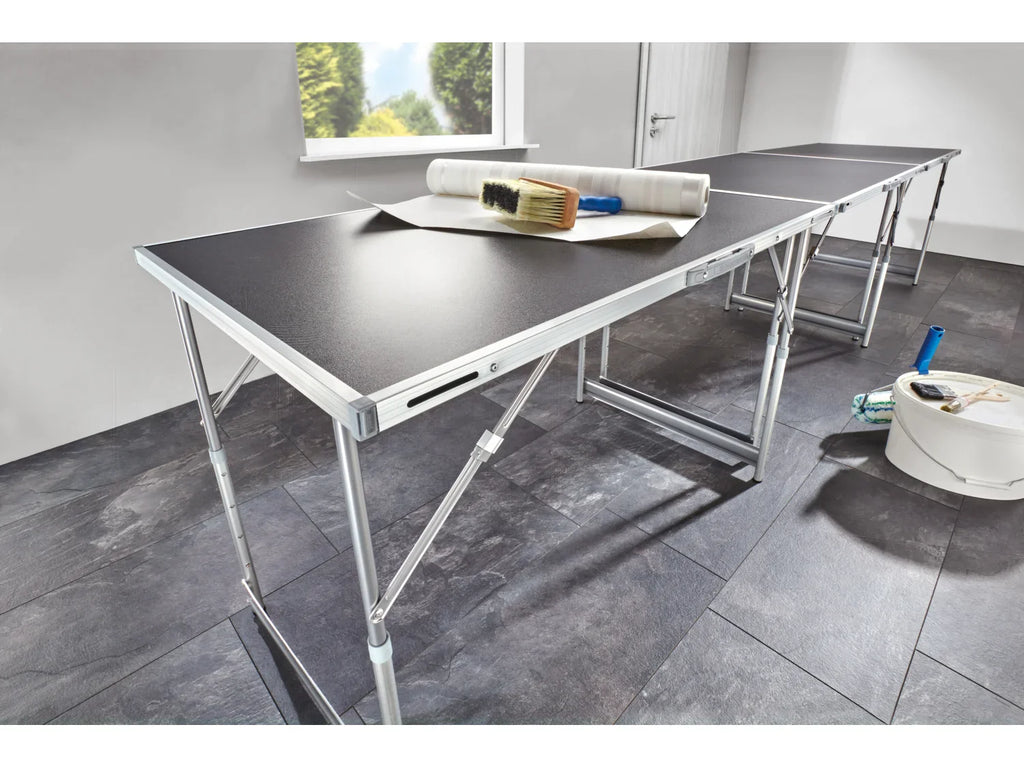 PARKSIDE Tables multi-usages
