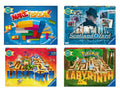 Ravensburger Jeu de socit