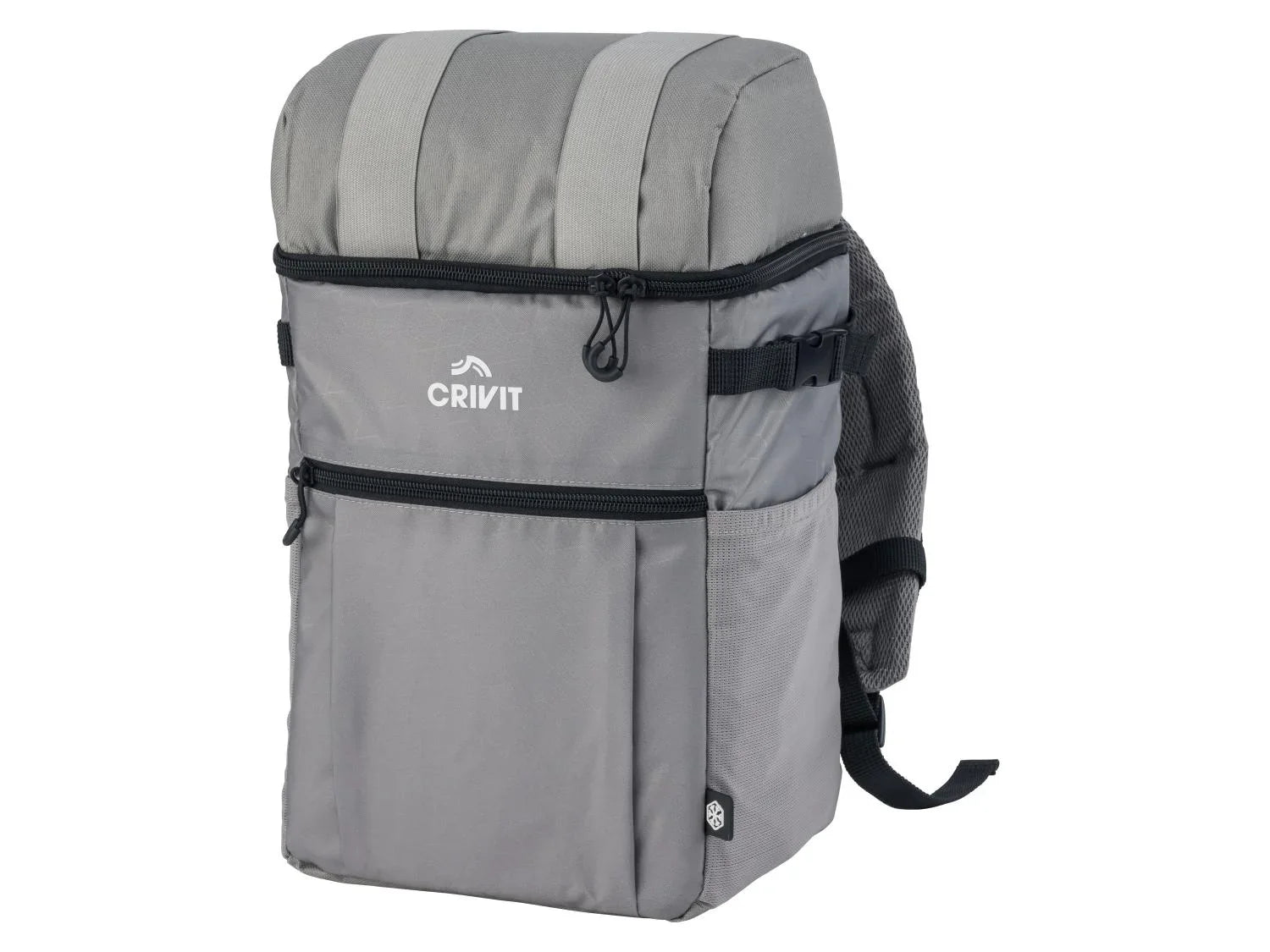 CRIVIT Sac  dos glacire