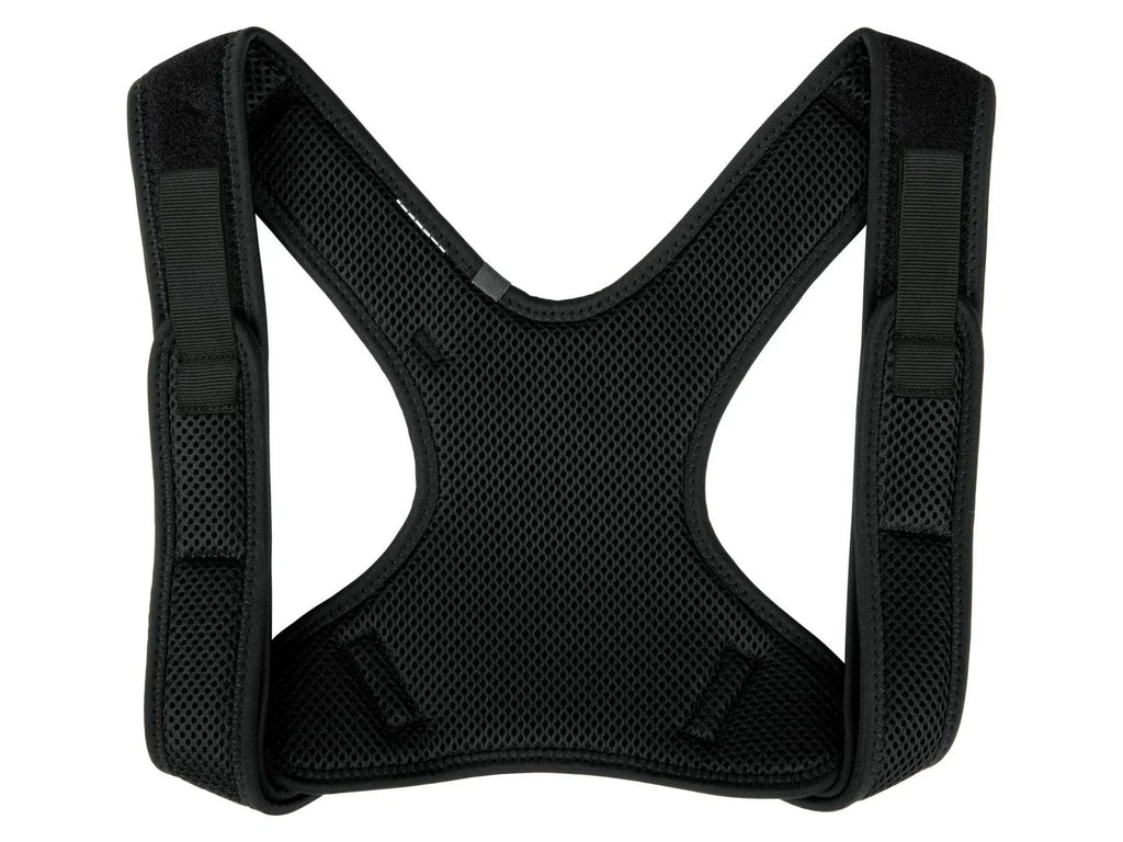 sensiplast Correcteur de posture