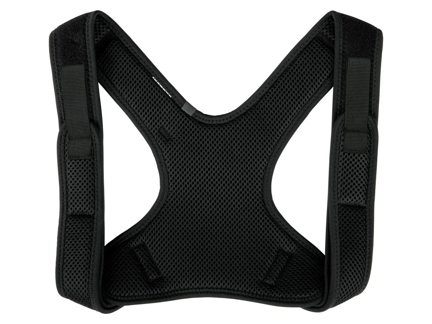 sensiplast Correcteur de posture